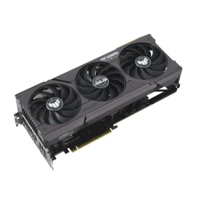 کارت گرافیک ایسوس مدل TUF RTX 4060 Ti 8GB OC